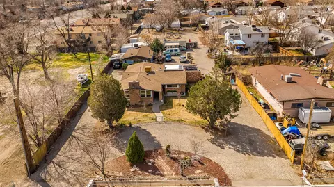 3197 E Rd, Grand Junction, CO 81504 photo 33