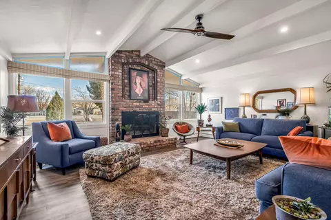 3197 E Rd, Grand Junction, CO 81504 photo 6