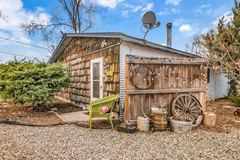 3197 E Rd, Grand Junction, CO 81504 photo 15