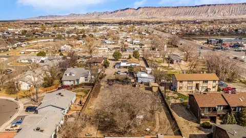 3197 E Rd, Grand Junction, CO 81504 photo 32