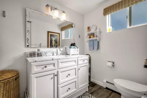 3197 E Rd, Grand Junction, CO 81504 photo 5