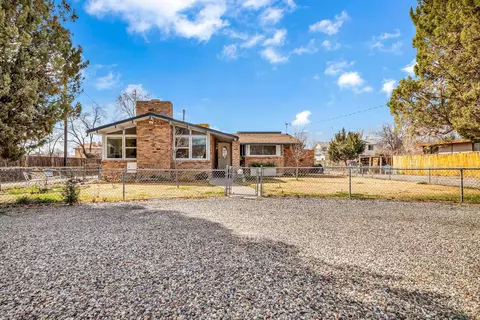 3197 E Rd, Grand Junction, CO 81504 photo 37