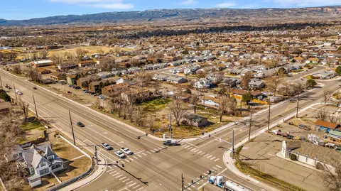 3197 E Rd, Grand Junction, CO 81504 photo 28