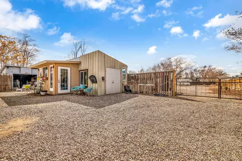 3197 E Rd, Grand Junction, CO 81504 photo 16