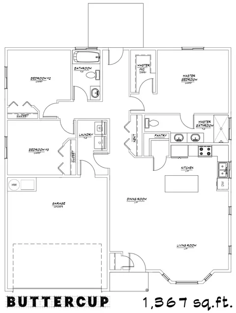 2885 Streamside Ave, Grand Junction, CO 81501 photo 2