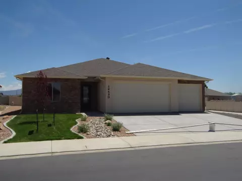 2945 Brodick Way #D, Grand Junction, CO 81504