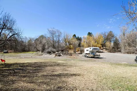22026 October Rd, Eckert, CO 81418 photo 7