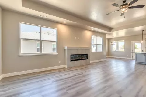 775 Flamecrest Dr, Fruita, CO 81521 photo 4