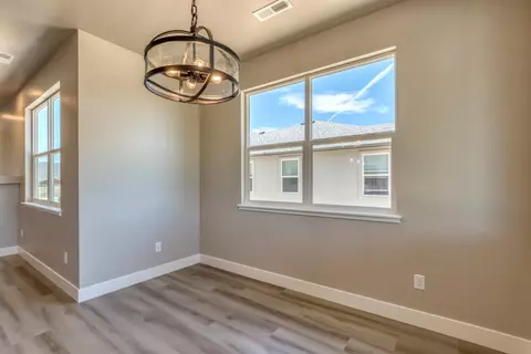 775 Flamecrest Dr, Fruita, CO 81521 photo 11