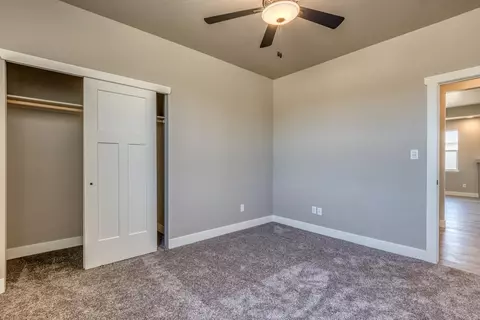 775 Flamecrest Dr, Fruita, CO 81521 photo 22