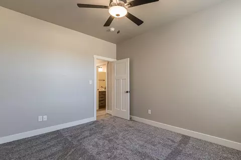 775 Flamecrest Dr, Fruita, CO 81521 photo 21