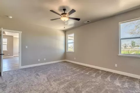 775 Flamecrest Dr, Fruita, CO 81521 photo 17