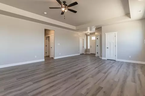 775 Flamecrest Dr, Fruita, CO 81521 photo 8