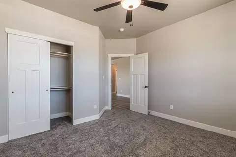 775 Flamecrest Dr, Fruita, CO 81521 photo 25