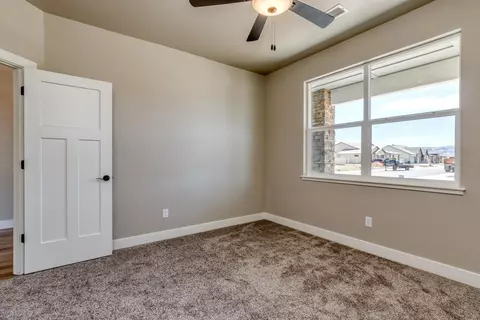 775 Flamecrest Dr, Fruita, CO 81521 photo 24