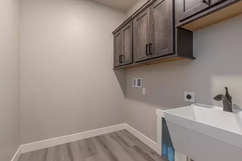 775 Flamecrest Dr, Fruita, CO 81521 photo 23