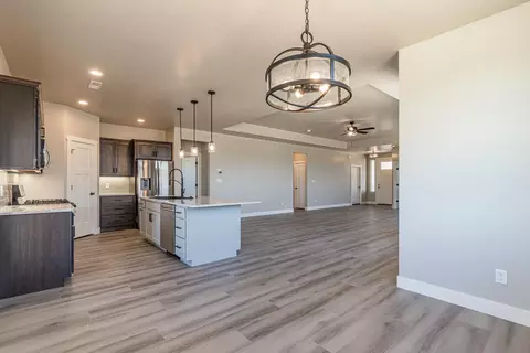 775 Flamecrest Dr, Fruita, CO 81521 photo 12