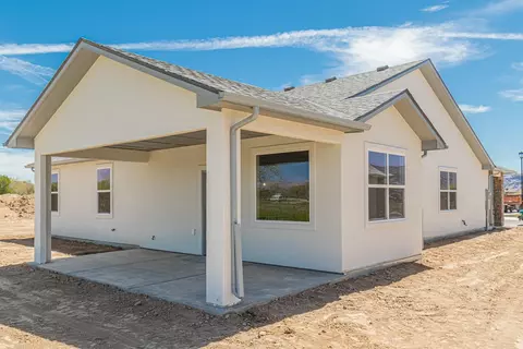 775 Flamecrest Dr, Fruita, CO 81521 photo 31