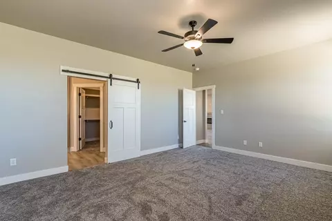 775 Flamecrest Dr, Fruita, CO 81521 photo 18