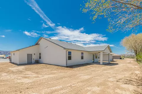 775 Flamecrest Dr, Fruita, CO 81521 photo 32