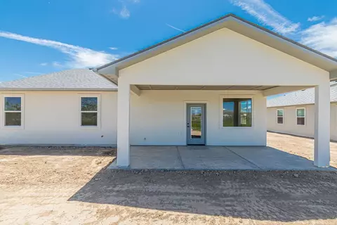 775 Flamecrest Dr, Fruita, CO 81521 photo 29