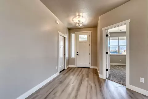 775 Flamecrest Dr, Fruita, CO 81521 photo 5