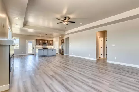 775 Flamecrest Dr, Fruita, CO 81521 photo 7