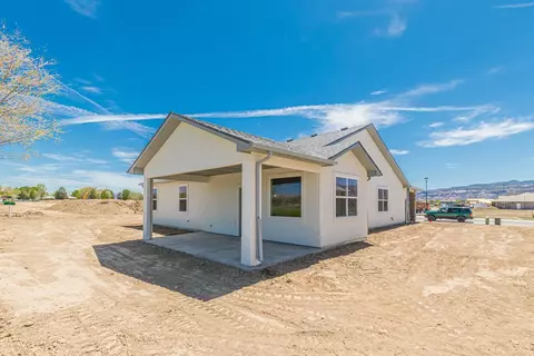775 Flamecrest Dr, Fruita, CO 81521 photo 30