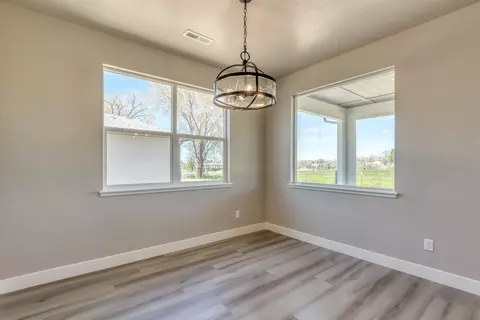 775 Flamecrest Dr, Fruita, CO 81521 photo 10