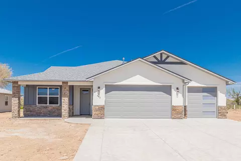 775 Flamecrest Dr, Fruita, CO 81521 photo 1