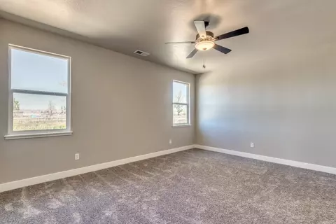 775 Flamecrest Dr, Fruita, CO 81521 photo 16