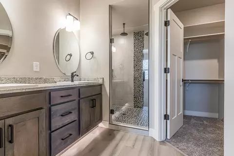 775 Flamecrest Dr, Fruita, CO 81521 photo 19