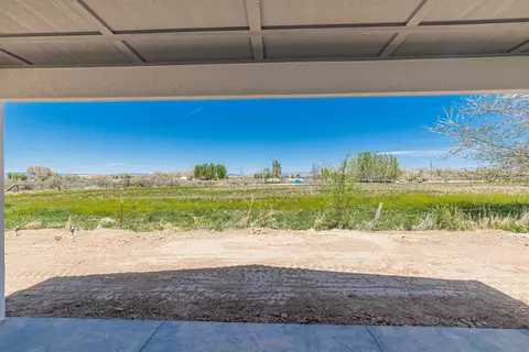 775 Flamecrest Dr, Fruita, CO 81521 photo 28
