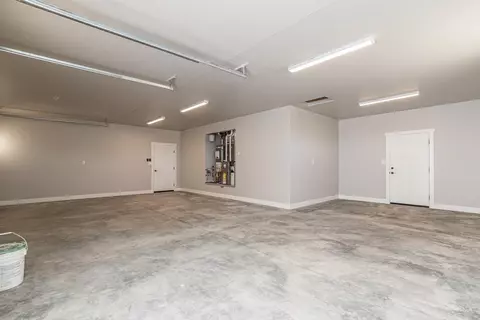 775 Flamecrest Dr, Fruita, CO 81521 photo 27