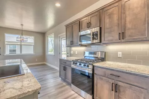 775 Flamecrest Dr, Fruita, CO 81521 photo 15