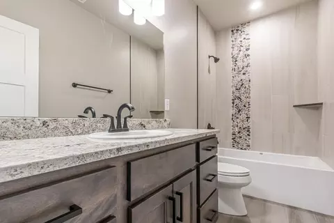 775 Flamecrest Dr, Fruita, CO 81521 photo 20