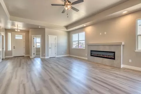 775 Flamecrest Dr, Fruita, CO 81521 photo 6