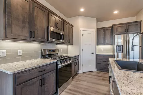 775 Flamecrest Dr, Fruita, CO 81521 photo 14