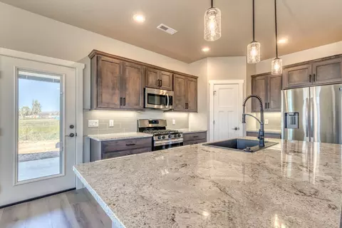 775 Flamecrest Dr, Fruita, CO 81521 photo 13