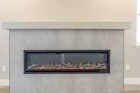 775 Flamecrest Dr, Fruita, CO 81521 photo 9