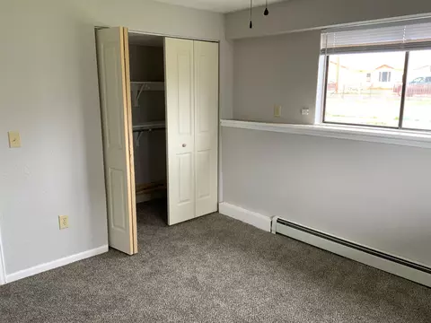 545 E Carolina Ave, Fruita, CO 81521 photo 17
