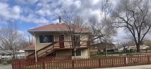 545 E Carolina Ave, Fruita, CO 81521 photo 1
