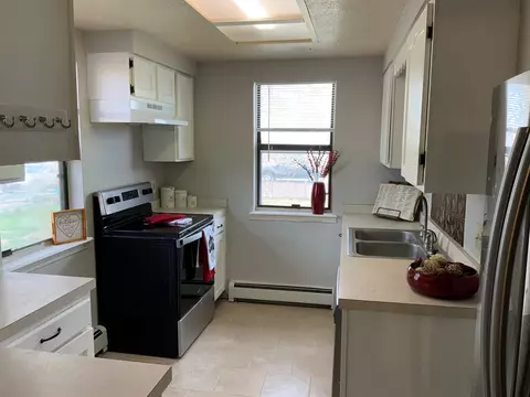 545 E Carolina Ave, Fruita, CO 81521 photo 5