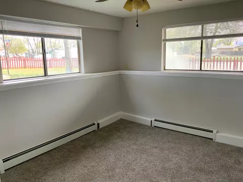 545 E Carolina Ave, Fruita, CO 81521 photo 16