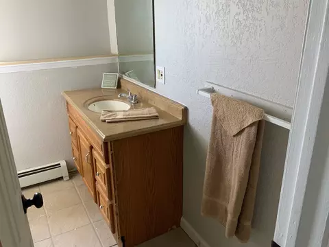 545 E Carolina Ave, Fruita, CO 81521 photo 14