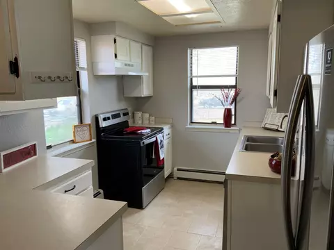 545 E Carolina Ave, Fruita, CO 81521 photo 9