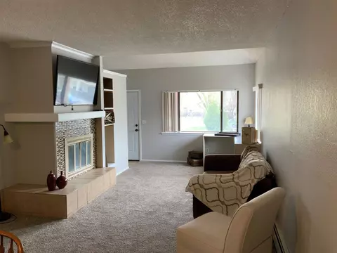 545 E Carolina Ave, Fruita, CO 81521 photo 22