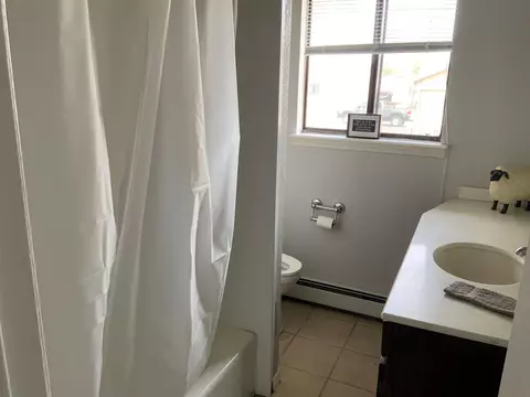 545 E Carolina Ave, Fruita, CO 81521 photo 10