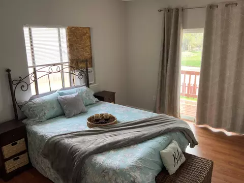 545 E Carolina Ave, Fruita, CO 81521 photo 18