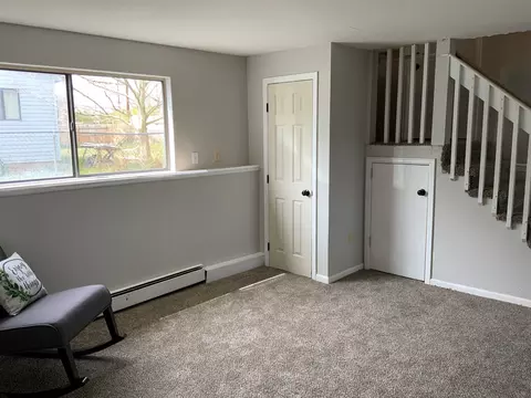 545 E Carolina Ave, Fruita, CO 81521 photo 19